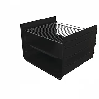Gorenje Kuchnia gazowa GG5A10WFFM