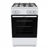 Gorenje Kuchnia gazowa GG5A10WFFM