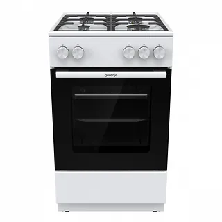 Gorenje Kuchnia gazowa GG5A10WFFM