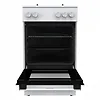 Gorenje Kuchnia gazowa GG5A10WFFM