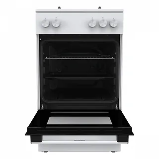 Gorenje Kuchnia gazowa GG5A10WFFM