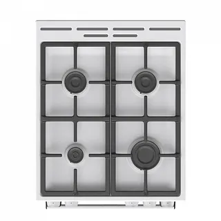 Gorenje Kuchnia gazowa GG5A10WFFM