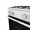 Gorenje Kuchnia gazowa GG5A10WFFM