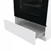 Gorenje Kuchnia gazowa GG6A10WFFM