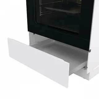 Gorenje Kuchnia gazowa GG6A10WFFM
