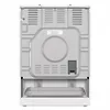 Gorenje Kuchnia gazowa GG6A10WFFM