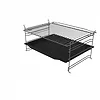 Gorenje Kuchnia gazowa GG6A10WFFM