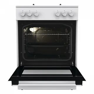 Gorenje Kuchnia gazowa GG6A10WFFM