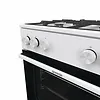 Gorenje Kuchnia gazowa GG6A10WFFM