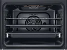 Whirlpool Piekarnik OMK58CU1SX