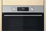 Whirlpool Piekarnik OMK58CU1SX