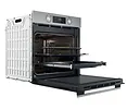 Whirlpool Piekarnik OMK58CU1SX