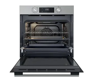 Whirlpool Piekarnik OMK58CU1SX