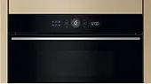 Whirlpool Kuchnia mikrofalowa do zabudowy WMD54MX