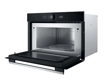 Whirlpool Kuchnia mikrofalowa do zabudowy WMD54MX