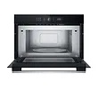 Whirlpool Kuchnia mikrofalowa do zabudowy WMD54MX