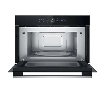 Whirlpool Kuchnia mikrofalowa do zabudowy WMD54MX