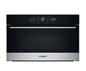 Whirlpool Kuchnia mikrofalowa do zabudowy WMD54MX