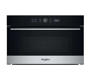 Whirlpool Kuchnia mikrofalowa do zabudowy WMD54MX