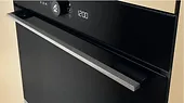 Whirlpool Piekarnik WOI5S8HM1SXA