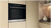 Whirlpool Piekarnik WOI5S8HM1SXA