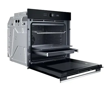 Whirlpool Piekarnik WOI5S8HM1SXA