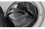 Whirlpool Pralko-suszarka FFWDB864489SVEE