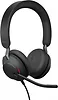 Jabra Słuchawki Evolve2 40 SE MS Stereo USB-A/C