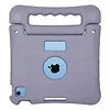 Targus Etui dla dzieci do iPada (A16), Air 11 cali (M3)/(M2), iPada 10,9 cala, iPada Air 10,9 cala i iPada Pro 11 cali - fioletowe