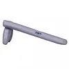 Targus Etui dla dzieci do iPada (A16), Air 11 cali (M3)/(M2), iPada 10,9 cala, iPada Air 10,9 cala i iPada Pro 11 cali - fioletowe