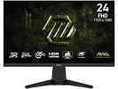 Monitor 23,8