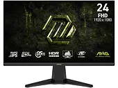 Monitor 23,8