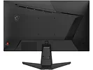Monitor 23,8