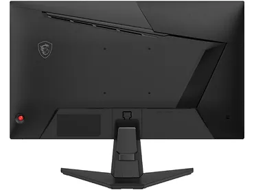 Monitor 23,8
