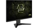 Monitor 23,8