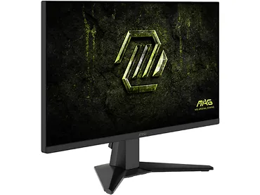 Monitor 23,8