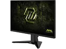Monitor 23,8