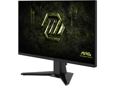 Monitor 23,8