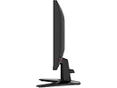 Monitor 23,8