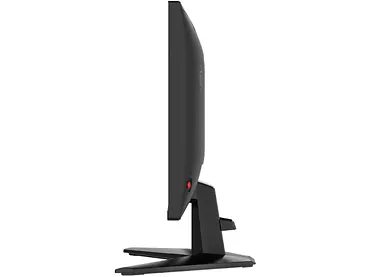 Monitor 23,8