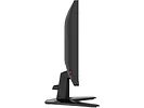 Monitor 23,8