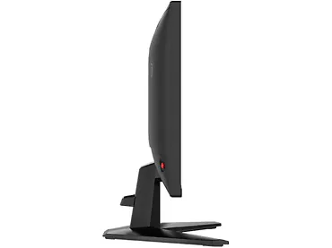 Monitor 23,8