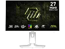 Monitor 27