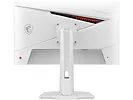 Monitor 27
