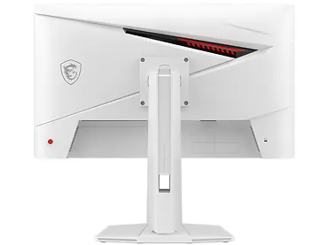 Monitor 27