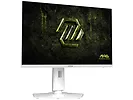 Monitor 27
