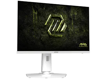 Monitor 27