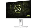 Monitor 27