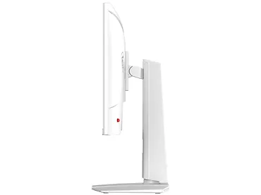 Monitor 27