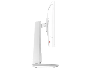 Monitor 27